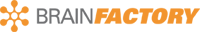 files/chocolatshalba_2012/layout/images/logo_brainfactory.png